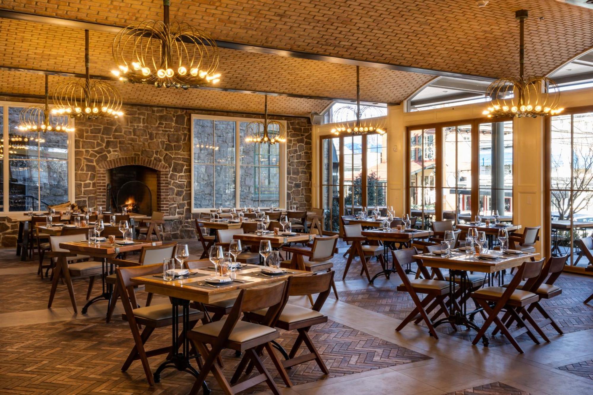 Logan Inn New Hope Extérieur photo